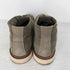 レッドウィング RED WING THE ARMY GYM 3144 CHUKKA BOOTS スエードチャッカブーツ MOHAVE モハヴェ SAGE GREEN セージグリーン メンズ US:10 US 10D