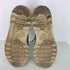 レッドウィング RED WING THE ARMY GYM 3144 CHUKKA BOOTS スエードチャッカブーツ MOHAVE モハヴェ SAGE GREEN セージグリーン メンズ US:10 US 10D