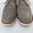 レッドウィング RED WING THE ARMY GYM 3144 CHUKKA BOOTS スエードチャッカブーツ MOHAVE モハヴェ SAGE GREEN セージグリーン メンズ US:10 US 10D