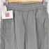 マウジー moussy CODE NYLON コード ナイロン パンツ レディース JPN:1