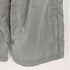 マウジー moussy CODE NYLON コード ナイロン パンツ レディース JPN:1