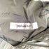 マウジー moussy CODE NYLON コード ナイロン パンツ レディース JPN:1