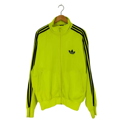 アディダスオリジナルス adidas Originals ADI-Firebird Track Top Jacket トラックジャケット ジャージ メンズ import:L