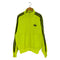 アディダスオリジナルス adidas Originals ADI-Firebird Track Top Jacket トラックジャケット ジャージ メンズ import:L