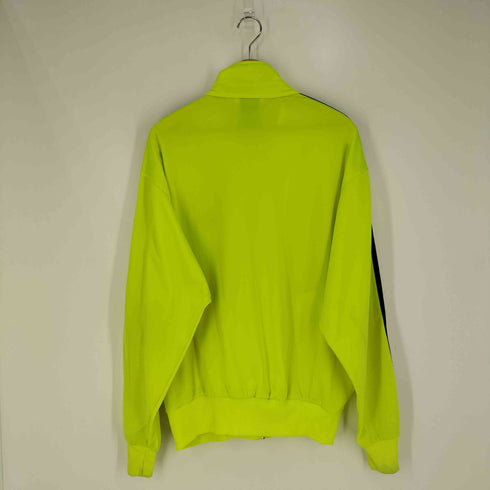 アディダスオリジナルス adidas Originals ADI-Firebird Track Top Jacket トラックジャケット ジャージ メンズ import:L