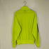 アディダスオリジナルス adidas Originals ADI-Firebird Track Top Jacket トラックジャケット ジャージ メンズ import:L
