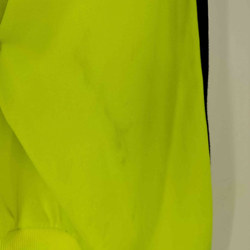 アディダスオリジナルス adidas Originals ADI-Firebird Track Top Jacket トラックジャケット ジャージ メンズ import:L