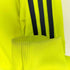 アディダスオリジナルス adidas Originals ADI-Firebird Track Top Jacket トラックジャケット ジャージ メンズ import:L