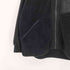 ユニクロ UNIQLO フリースオーバーサイズジャケット メンズ JPN:XL
