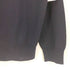 ジョンスメドレー JOHN SMEDLEY イングランド製 Pure New Wool ピュアニューウール タートルネックニット セーター メンズ