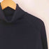 ジョンスメドレー JOHN SMEDLEY イングランド製 Pure New Wool ピュアニューウール タートルネックニット セーター メンズ