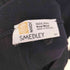 ジョンスメドレー JOHN SMEDLEY イングランド製 Pure New Wool ピュアニューウール タートルネックニット セーター メンズ