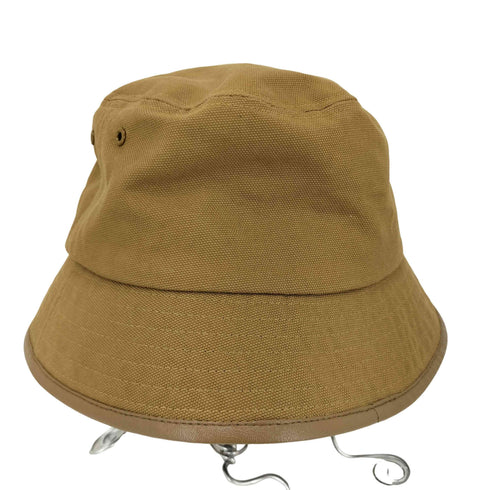 マンシングウェア Munsingwear STANDARD COLLECTION バケットハット メンズ M
