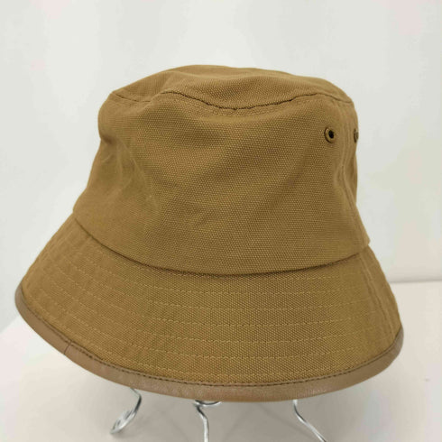 マンシングウェア Munsingwear STANDARD COLLECTION バケットハット メンズ M