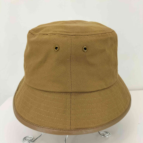マンシングウェア Munsingwear STANDARD COLLECTION バケットハット メンズ M
