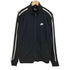 ナイキ NIKE N98 TRIBUTE JACKET メンズ JPN:XL