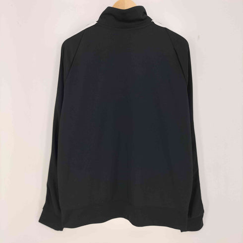 ナイキ NIKE N98 TRIBUTE JACKET メンズ JPN:XL
