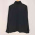 ナイキ NIKE N98 TRIBUTE JACKET メンズ JPN:XL