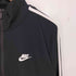 ナイキ NIKE N98 TRIBUTE JACKET メンズ JPN:XL