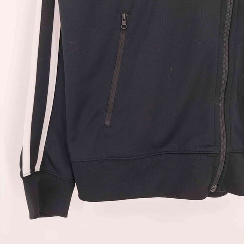 ナイキ NIKE N98 TRIBUTE JACKET メンズ JPN:XL