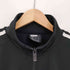 ナイキ NIKE N98 TRIBUTE JACKET メンズ JPN:XL