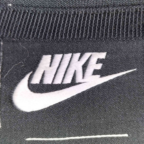 ナイキ NIKE N98 TRIBUTE JACKET メンズ JPN:XL