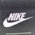 ナイキ NIKE N98 TRIBUTE JACKET メンズ JPN:XL