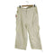 ベイフロー BAYFLOW COMBAT TROUSERS メンズ 3