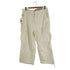ベイフロー BAYFLOW COMBAT TROUSERS メンズ 3