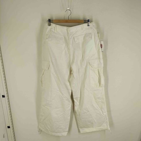 ベイフロー BAYFLOW COMBAT TROUSERS メンズ 3