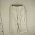 ベイフロー BAYFLOW COMBAT TROUSERS メンズ 3