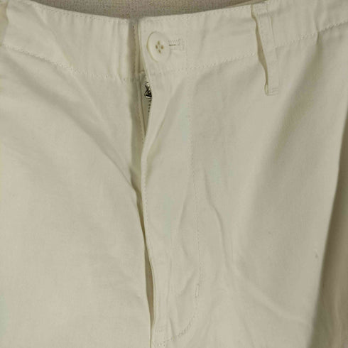 ベイフロー BAYFLOW COMBAT TROUSERS メンズ 3