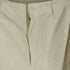 ベイフロー BAYFLOW COMBAT TROUSERS メンズ 3