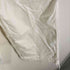 ベイフロー BAYFLOW COMBAT TROUSERS メンズ 3