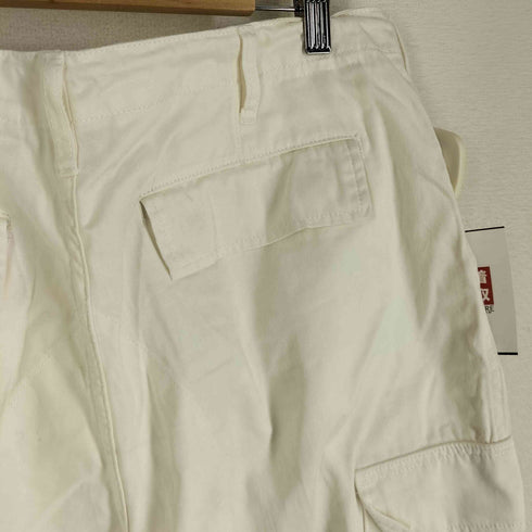 ベイフロー BAYFLOW COMBAT TROUSERS メンズ 3