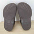 クロックス crocs ボア サンダル レディース 8
