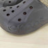 クロックス crocs ボア サンダル レディース 8