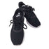 ナイキ NIKE ローカットスニーカー レディース JPN:23.5