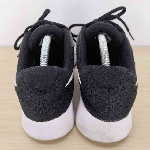 ナイキ NIKE ローカットスニーカー レディース JPN:23.5