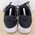 ナイキ NIKE ローカットスニーカー レディース JPN:23.5