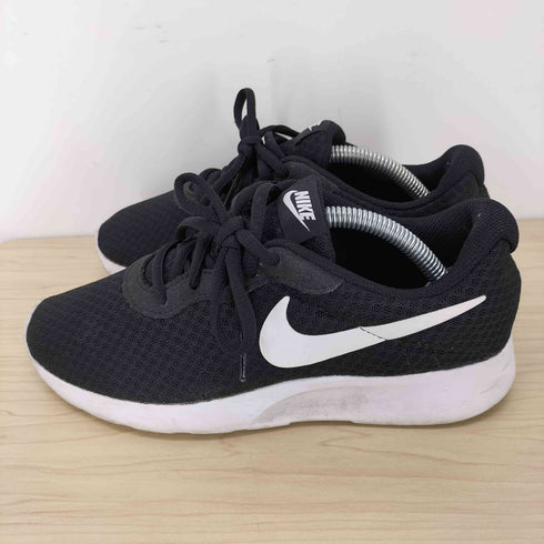ナイキ NIKE ローカットスニーカー レディース JPN:23.5