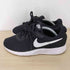 ナイキ NIKE ローカットスニーカー レディース JPN:23.5