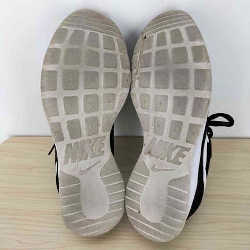 ナイキ NIKE ローカットスニーカー レディース JPN:23.5