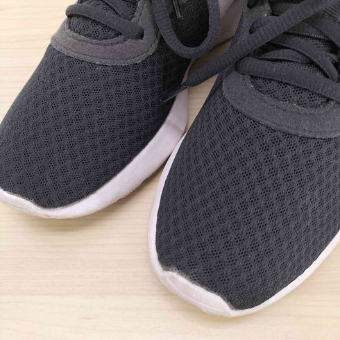 ナイキ NIKE ローカットスニーカー レディース JPN:23.5