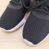 ナイキ NIKE ローカットスニーカー レディース JPN:23.5