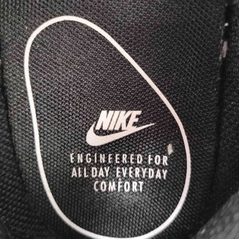 ナイキ NIKE ローカットスニーカー レディース JPN:23.5