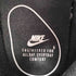 ナイキ NIKE ローカットスニーカー レディース JPN:23.5