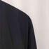 ノースフェイスパープルレーベル THE NORTH FACE PURPLE LABEL 24ss Nylon Ripstop Field Cardigan Black メンズ JPN:M