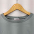 ナナミカ nanamica Big L/S Tee メンズ JPN:S