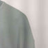 ナナミカ nanamica Big L/S Tee メンズ JPN:S